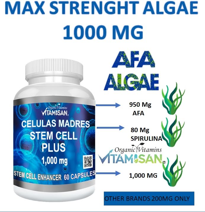 celulas-madres-4-botellas-vitamisan-2.jpg