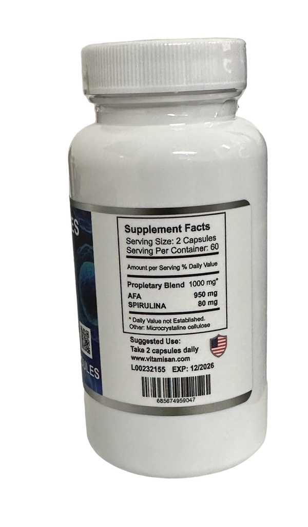 celulas-madres-4-botellas-vitamisan-6.jpg