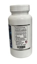 celulas-madres-4-botellas-vitamisan-6.jpg