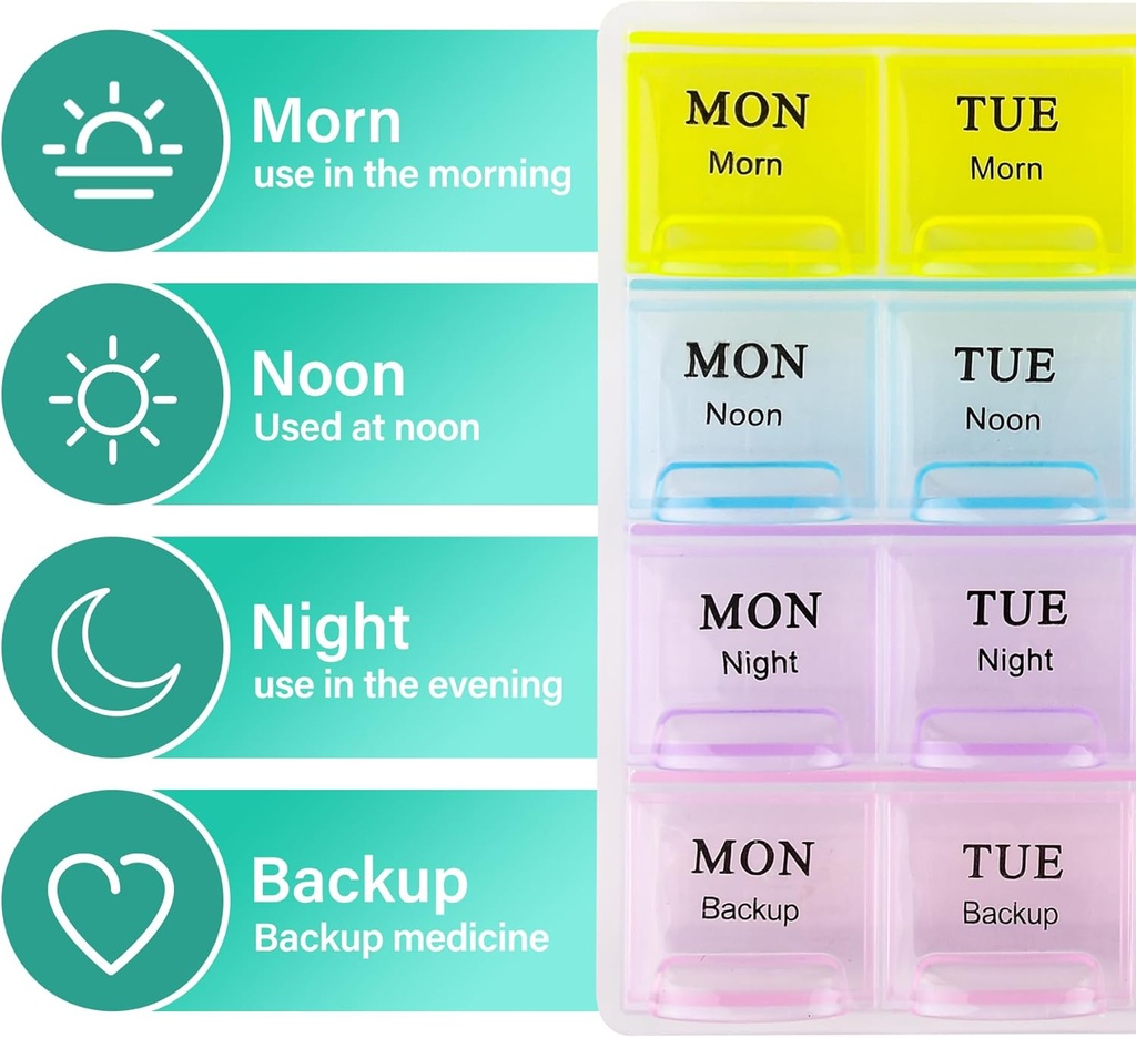 large-weekly-pill-organizer-4-times-a-da-3.jpg