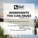 zeal-naturals-collagen-peptides-collagen-4.jpg