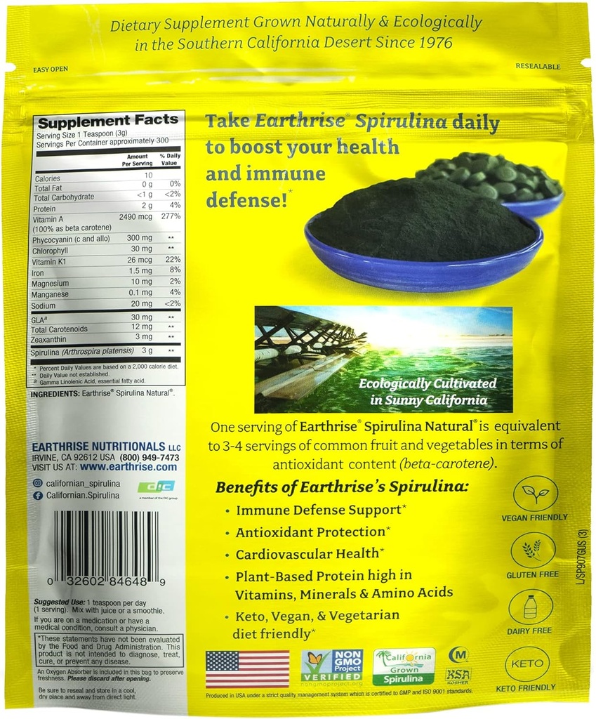 earthrise-spirulina-natural-powder-32oz--2.jpg