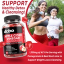 colon-cleanser-detox-acv-apple-cider-vin-5.jpg