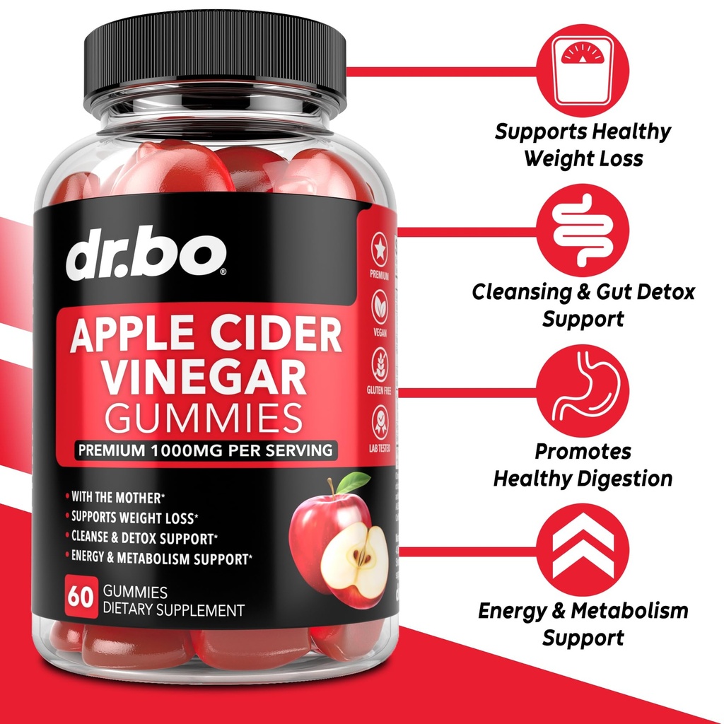 colon-cleanser-detox-acv-apple-cider-vin-3.jpg