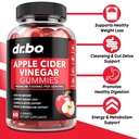colon-cleanser-detox-acv-apple-cider-vin-3.jpg