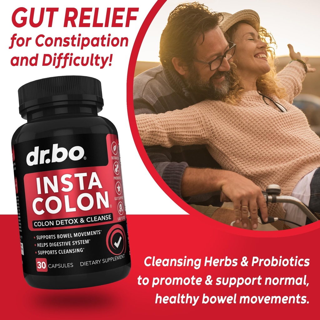 colon-cleanser-detox-acv-apple-cider-vin-4.jpg