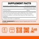 15-day-cleanse-gut-support-advanced-gent-2.jpg