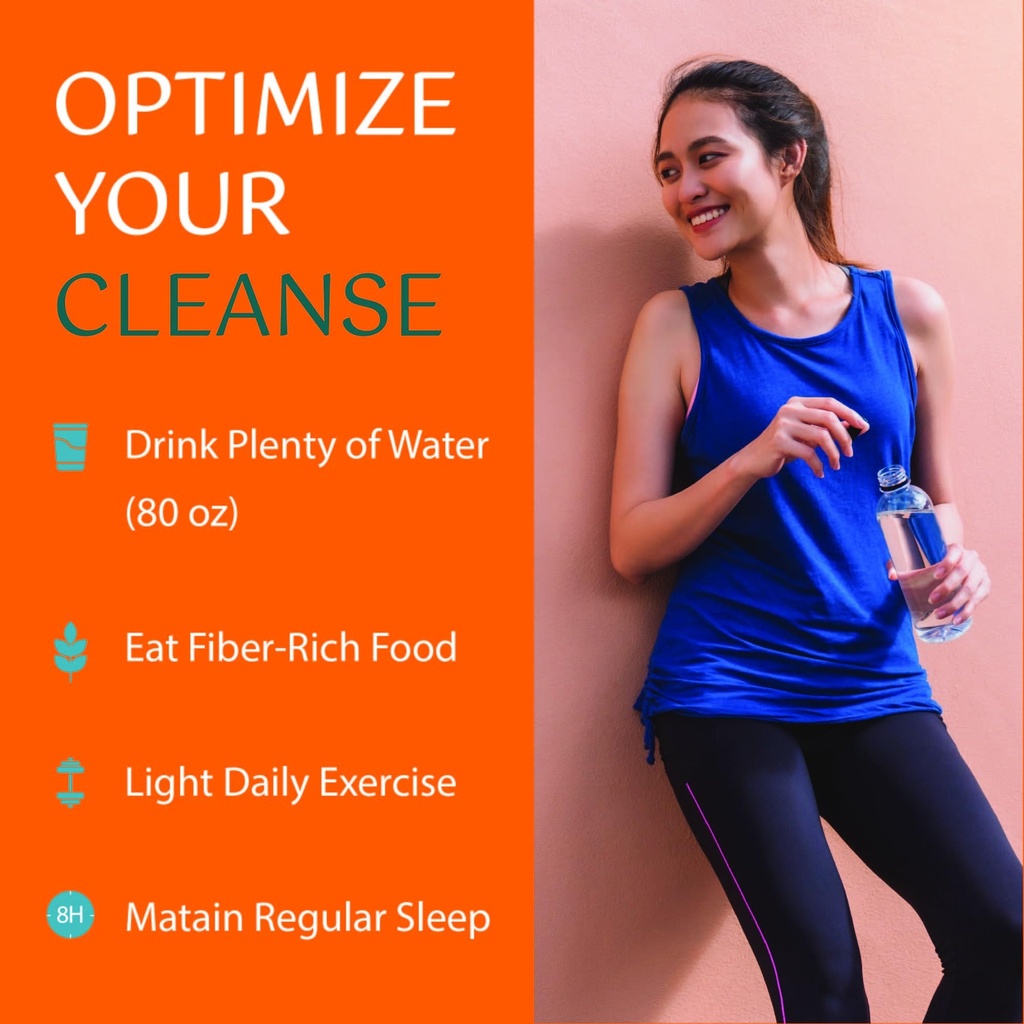 15-day-cleanse-gut-support-advanced-gent-6.jpg