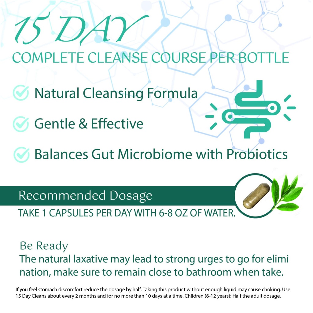 15-day-cleanse-gut-support-advanced-gent-5.jpg