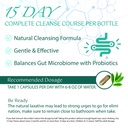 15-day-cleanse-gut-support-advanced-gent-5.jpg