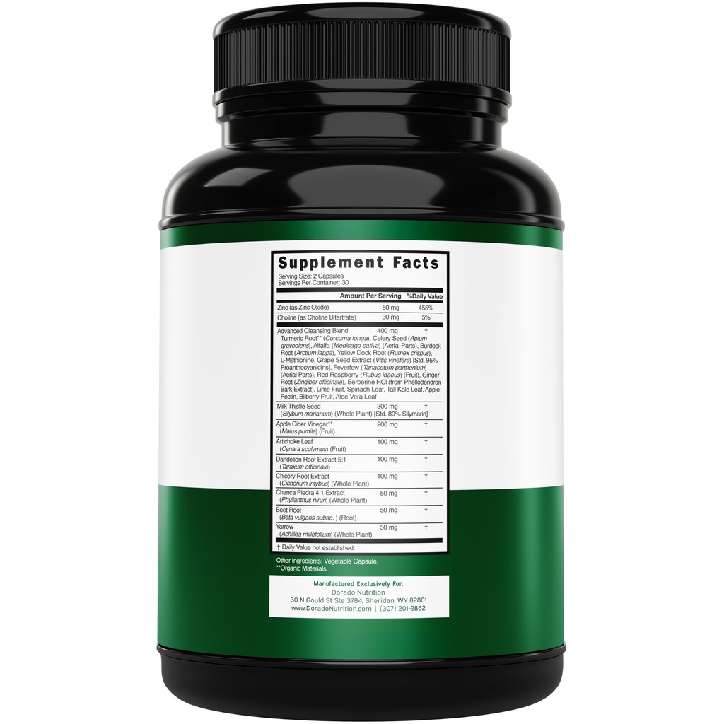 liver-cleanse-detox-repair-27-in-1-formu-3.jpg