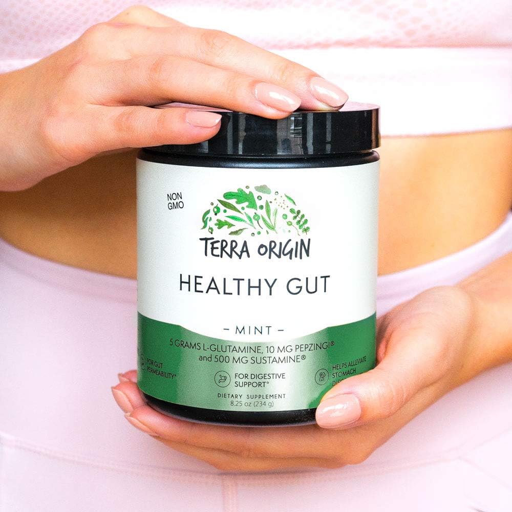 terra-origin-healthy-gut-mint-flavor-30--5.jpg