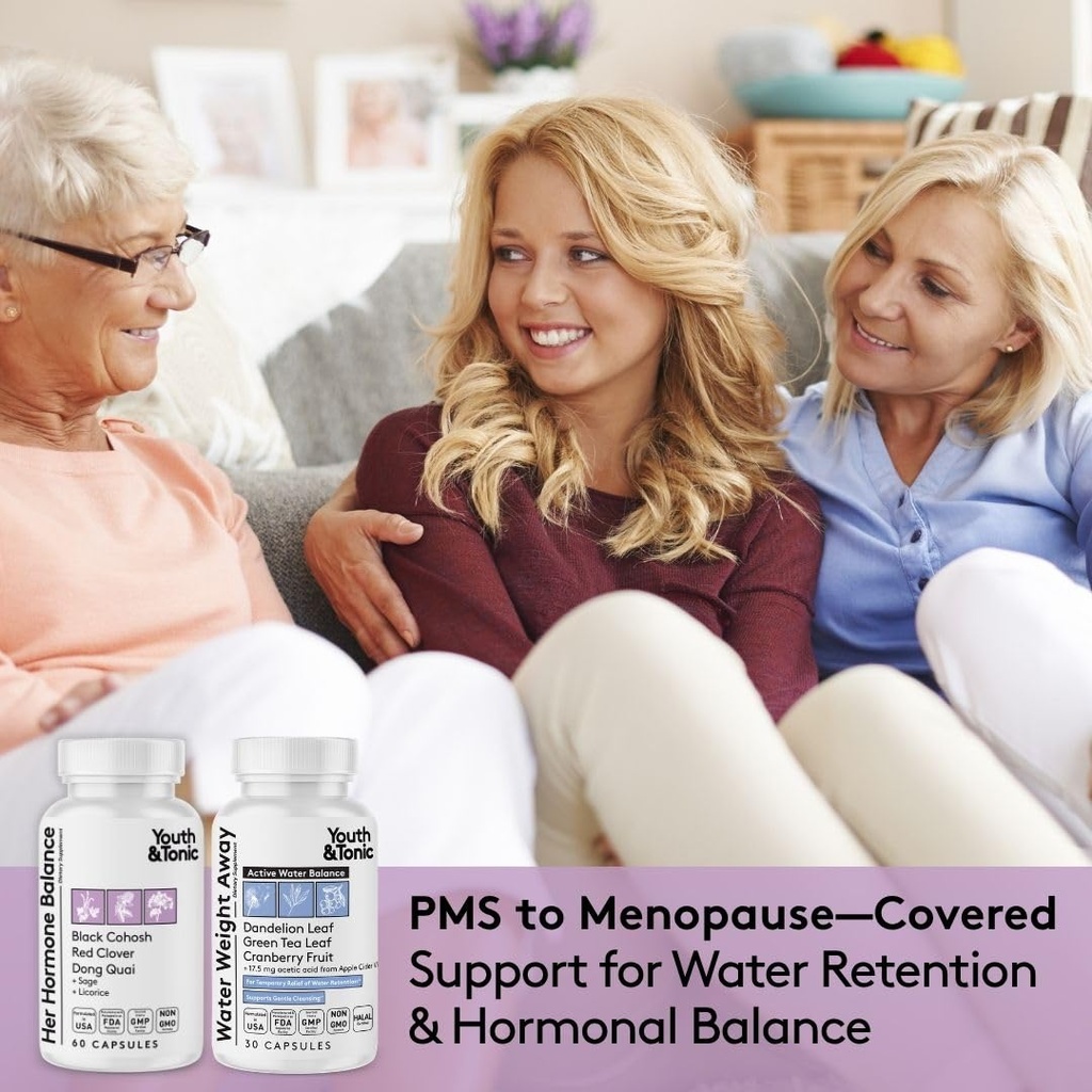youth-tonic-pms-menopause-bloating-relie-3.jpg