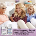 youth-tonic-pms-menopause-bloating-relie-3.jpg