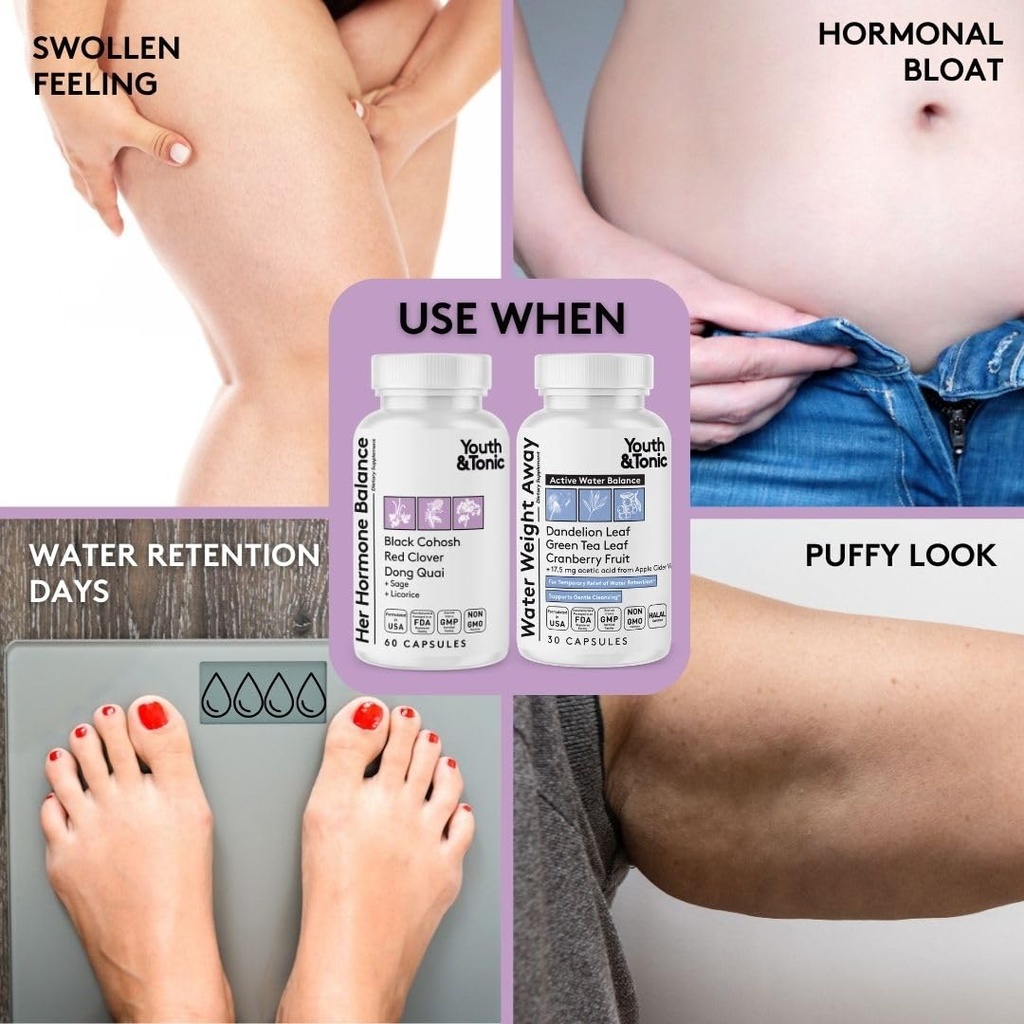 youth-tonic-pms-menopause-bloating-relie-2.jpg