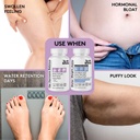 youth-tonic-pms-menopause-bloating-relie-2.jpg