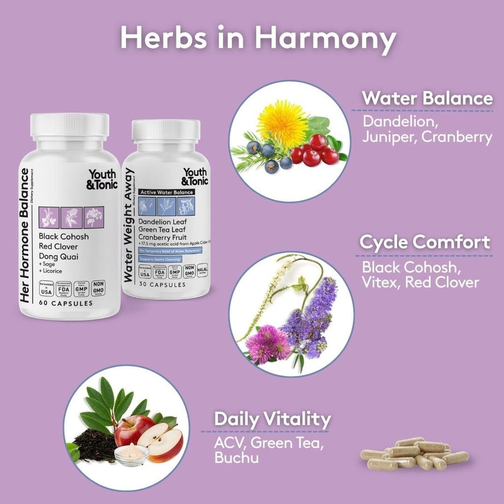 youth-tonic-pms-menopause-bloating-relie-5.jpg