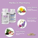 youth-tonic-pms-menopause-bloating-relie-5.jpg