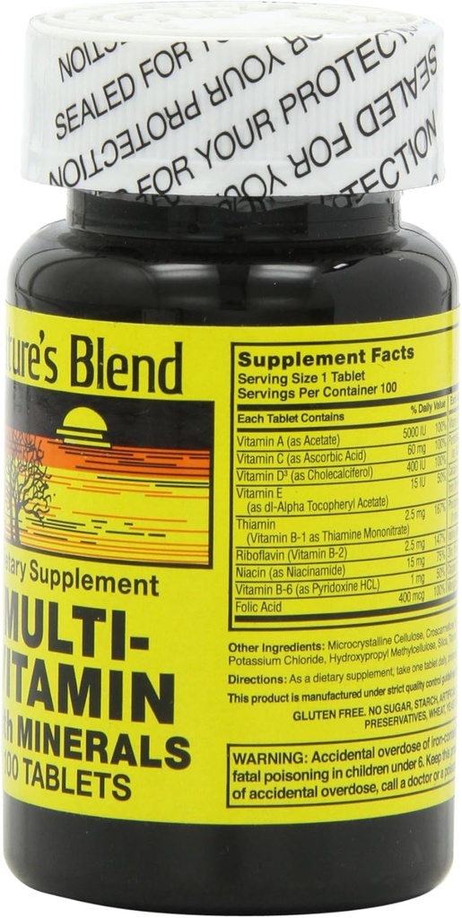 natures-blend-nat-b-multivitamin-min-tb--2.jpg