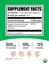 bulksupplements-com-organic-chamomile-ex-2.jpg