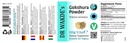 dr-wakde-s-gokshura-powder-tribulus-terr-4.jpg