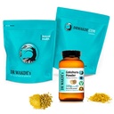dr-wakde-s-gokshura-powder-tribulus-terr-2.jpg