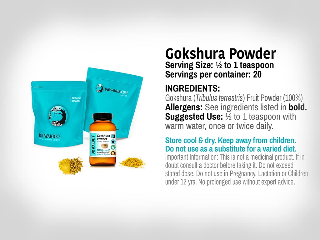 dr-wakde-s-gokshura-powder-tribulus-terr-5.jpg