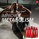 isatori-l-carnitine-ls3-blue-raspberry-1-6.jpg