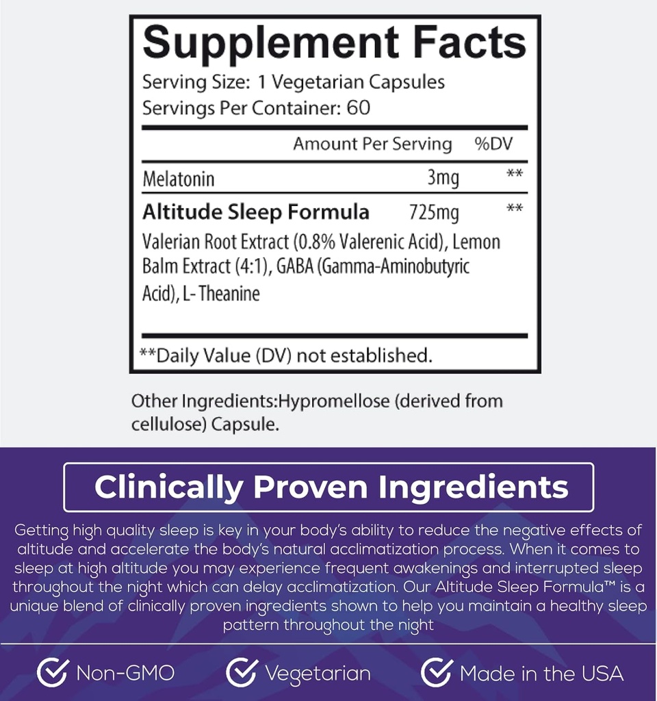 high-altitude-sleep---colorados-1-produc-2.jpg