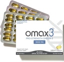 omax3-professional-strength-ultra-pure-o-2.jpg