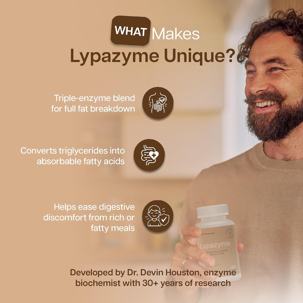 houston-enzymes-lypazyme-lipase-digestiv-3.jpg