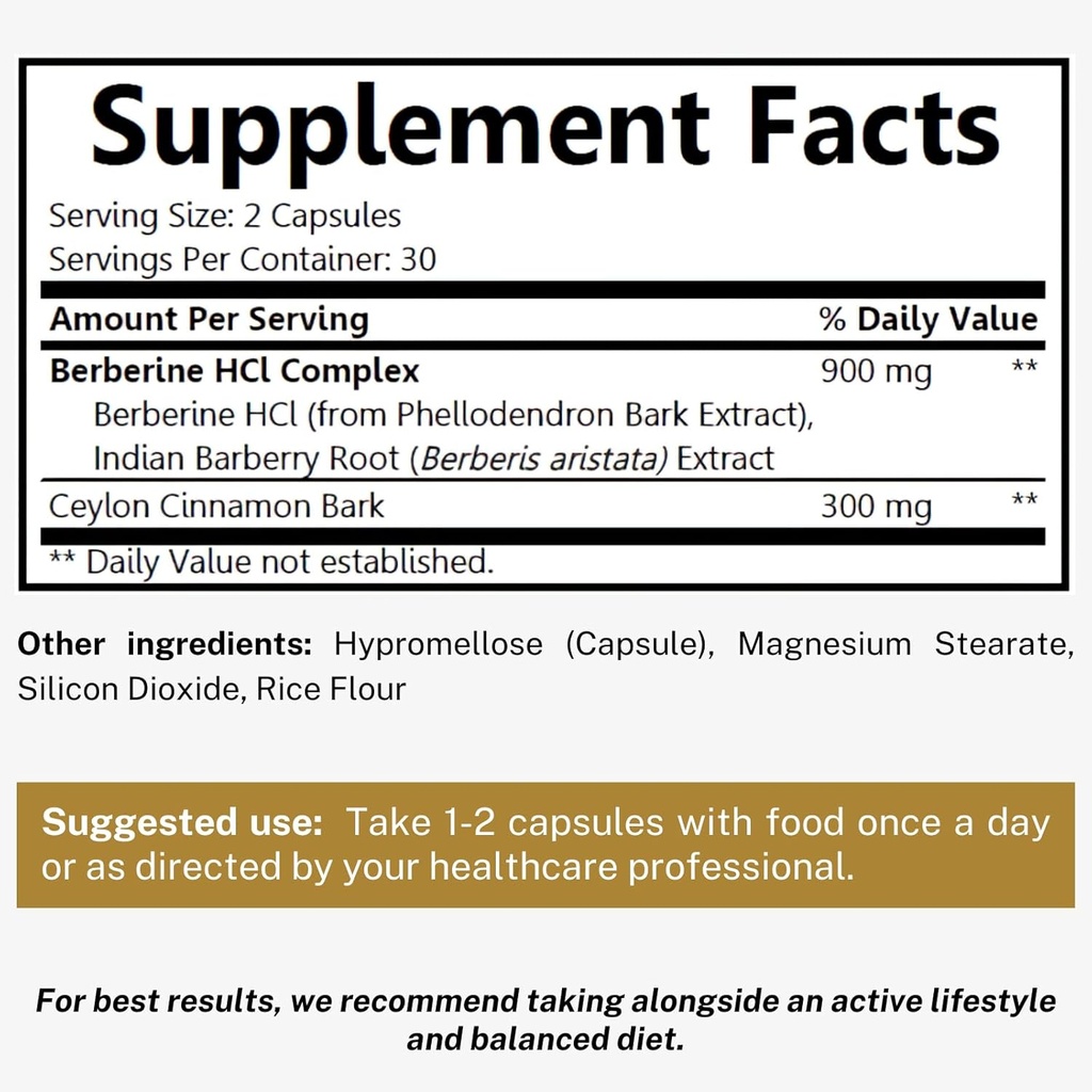 berberine-1200mg-hcl-plus-ceylon-cinnamo-2.jpg