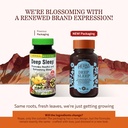 herbs-etc-deep-sleep-softgels---herbal-s-2.jpg