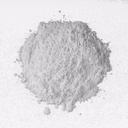 prescribed-for-life-l-carnosine-powder-n-2.jpg
