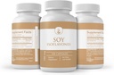 pure-original-ingredients-soy-isoflavone-4.jpg