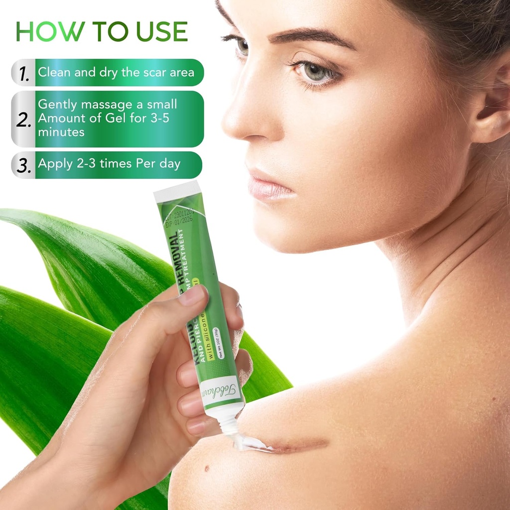 advanced-keloid-bump-removal-gel-silicon-2.jpg