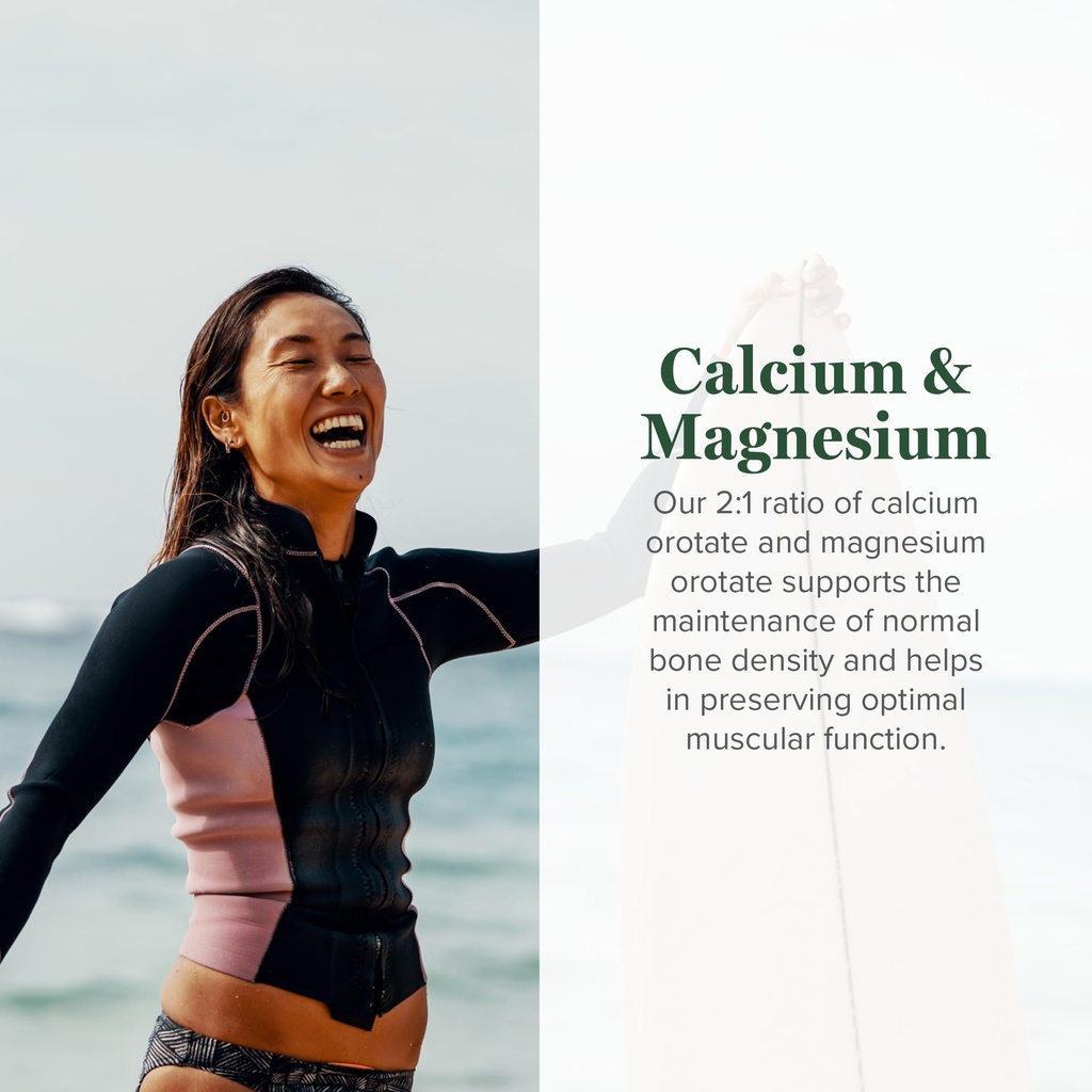 global-healing-calcium-and-magnesium-oro-2.jpg