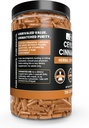 pure-original-ingredients-ceylon-cinnamo-3.jpg