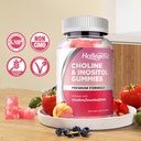 prenatal-choline-inositol-gummies-chewab-6.jpg