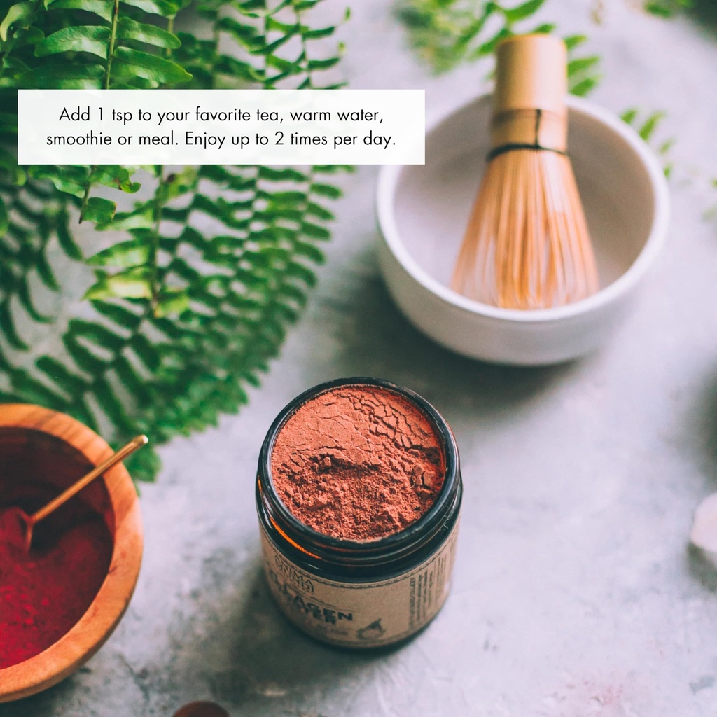 anima-mundi-apothecary-vegan-collagen-bo-3.jpg