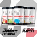 undefined-nutrition-greatness-pre-workou-3.jpg