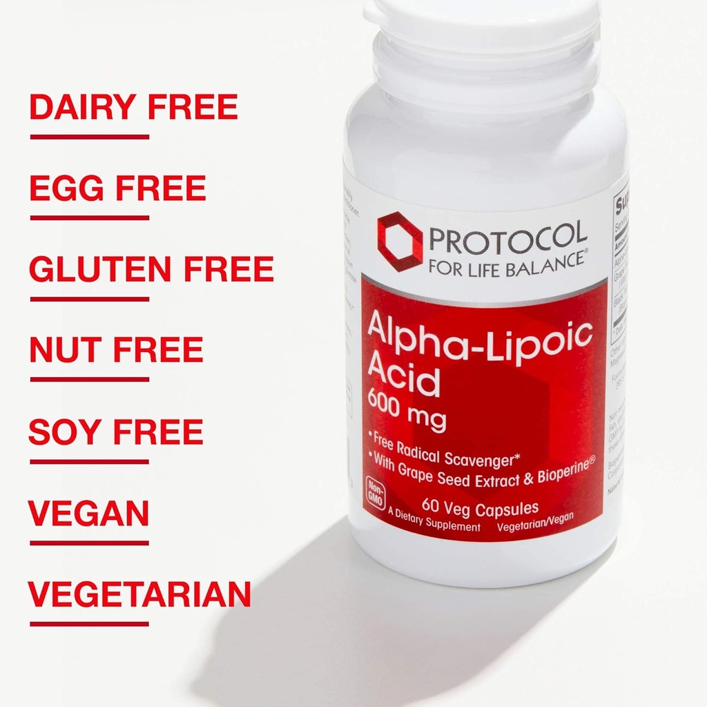 protocol-alpha-lipoic-acid-600mg---grape-5.jpg