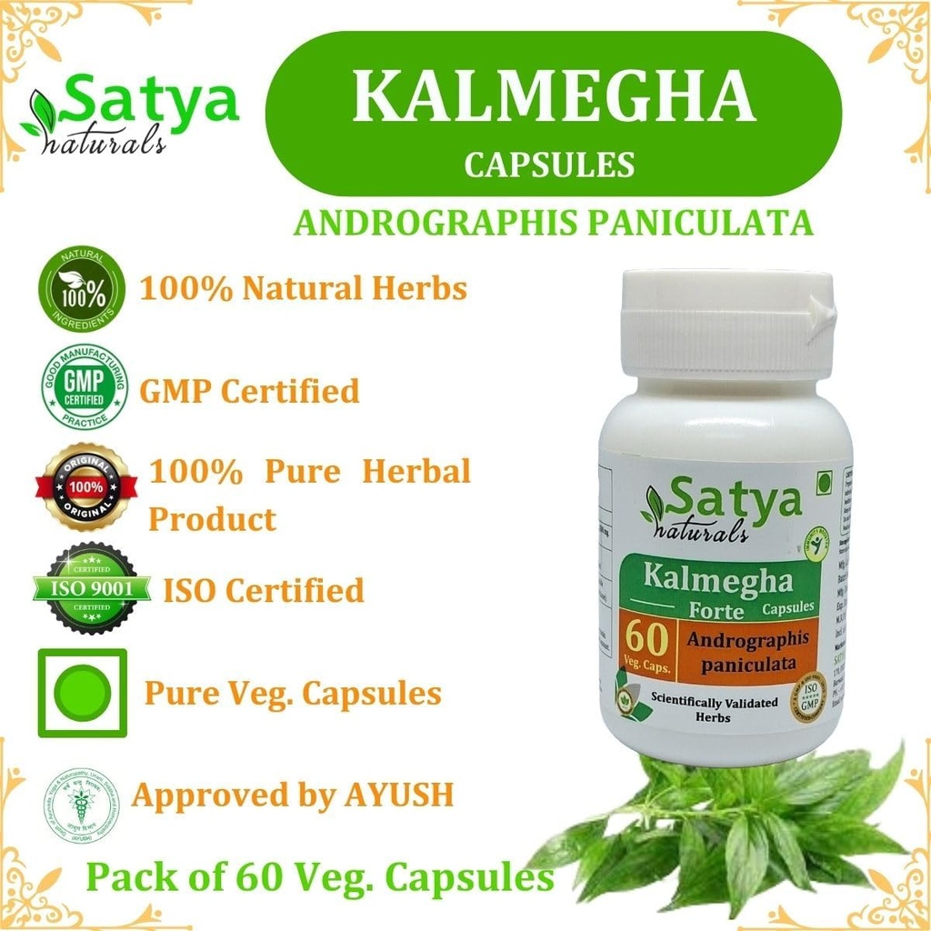 kalmegha-forte-capsules-500-mg-60-veg-ca-5.jpg