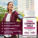 max-strength-usda-organic-black-elderber-5.jpg
