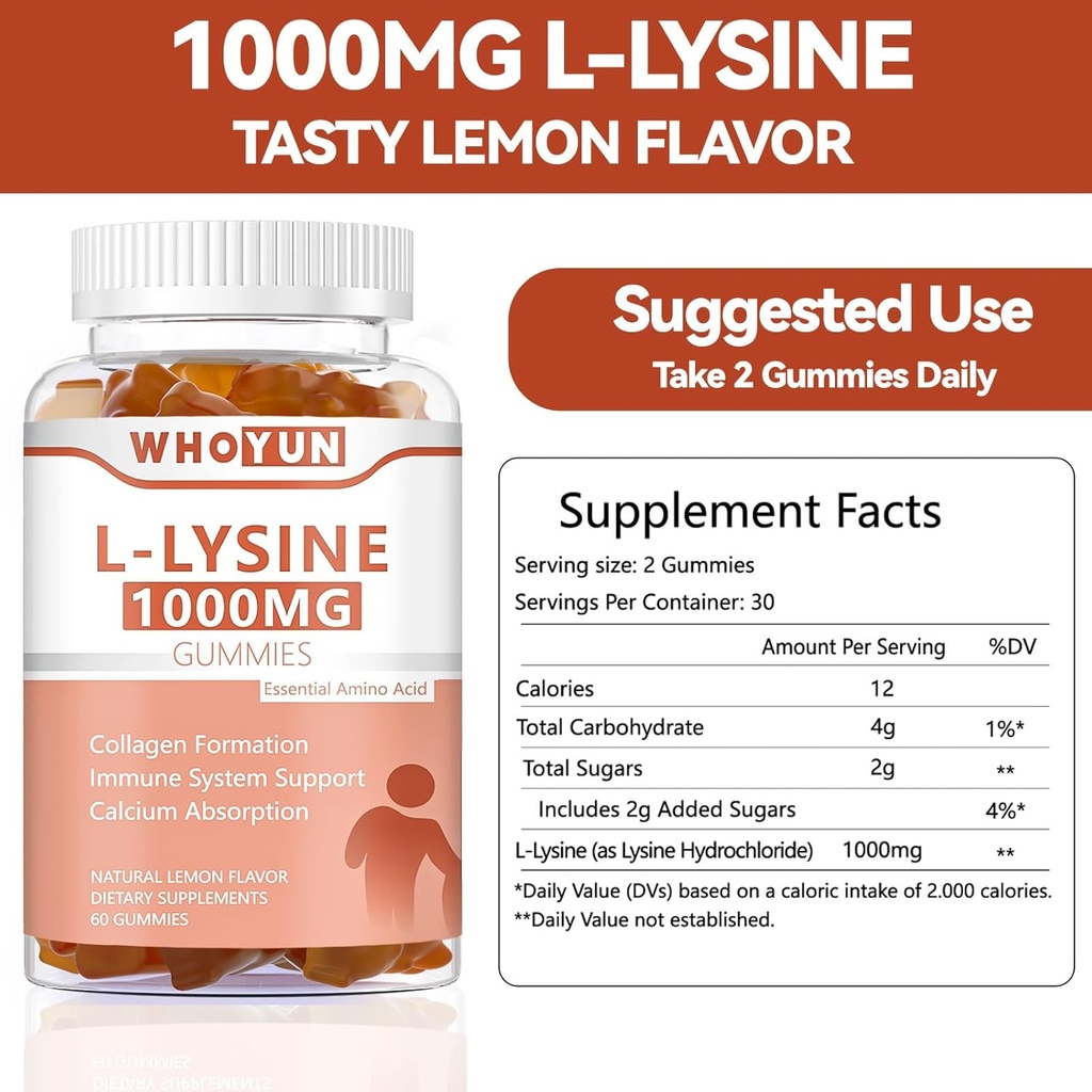 l-lysine-1000mg-gummies-chewable-lysine--2.jpg