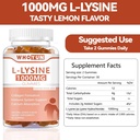 l-lysine-1000mg-gummies-chewable-lysine--2.jpg
