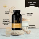 defense-support-strengthen-your-immune-s-2.jpg