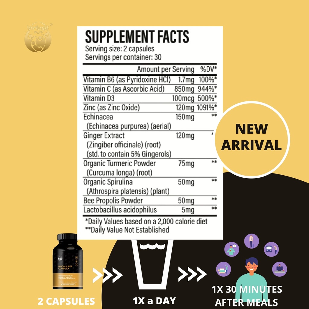 defense-support-strengthen-your-immune-s-4.jpg