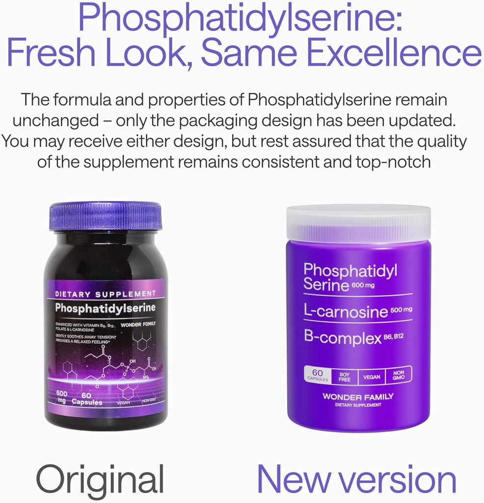 phosphatidylserine-600-mg-with-l-carnosi-3.jpg
