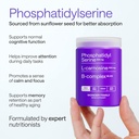 phosphatidylserine-600-mg-with-l-carnosi-4.jpg